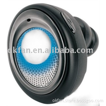 Mini  Bluetooth  Headset H-5